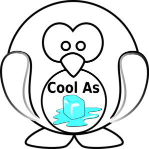 Coolclipart free clipart images