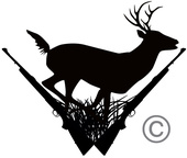 Hunting Clipart Pictures – Clipartix