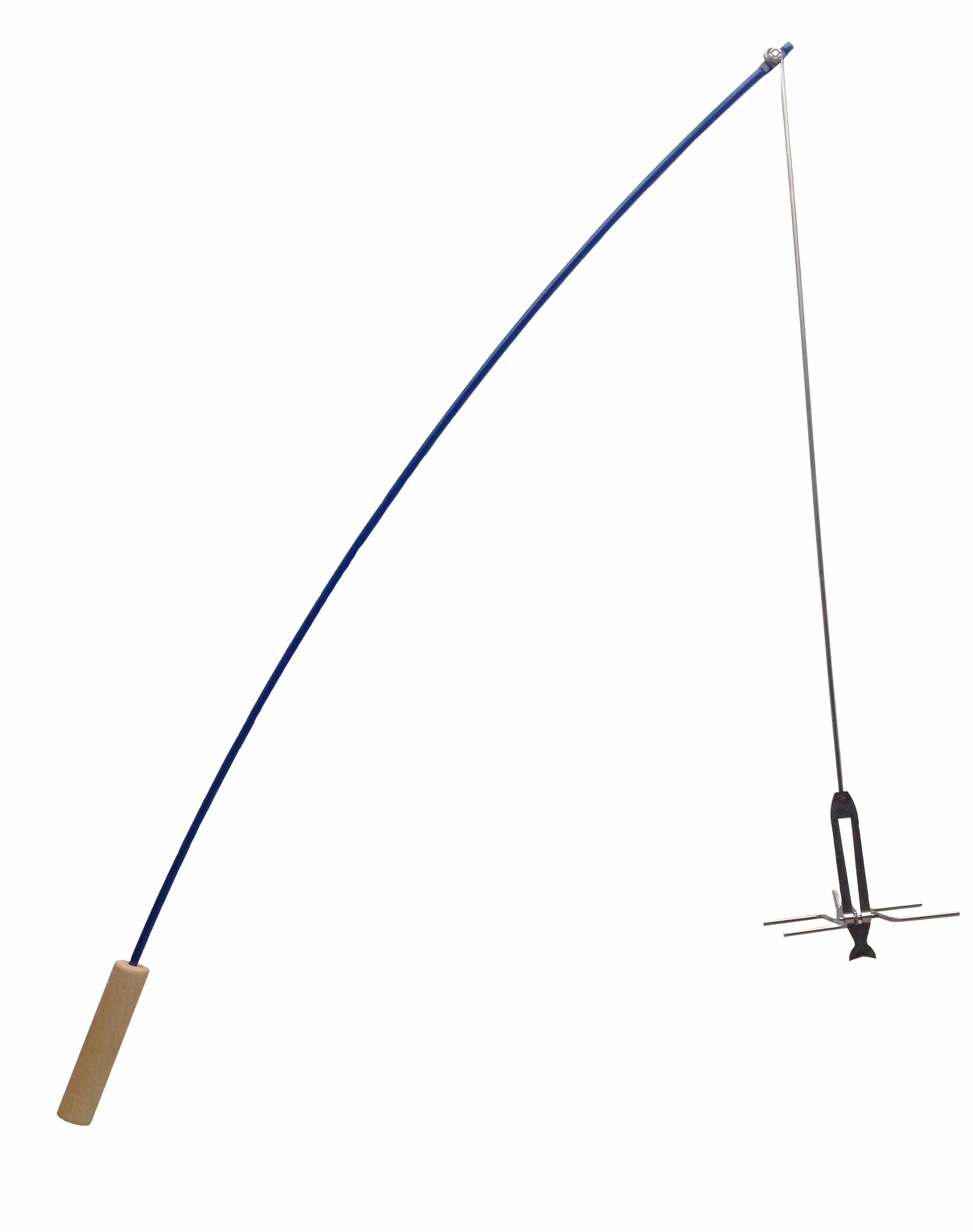 Fishing pole images free download fishing rod clipart 2 image