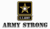 Military us army clipart official due to – Clipartix