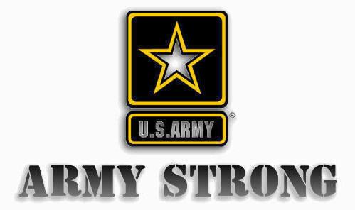 Free army clipart the 3 image 3