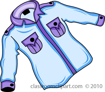 Free clothing clipart clip art pictures graphics illustrations