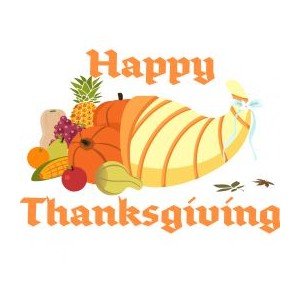 Free happy thanksgiving clip art images 3 image 6 2