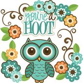 Free owl 0 ideas about owl clip art on silhouette 2 – Clipartix