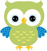 Free owl 0 ideas about owl clip art on silhouette 14 – Clipartix