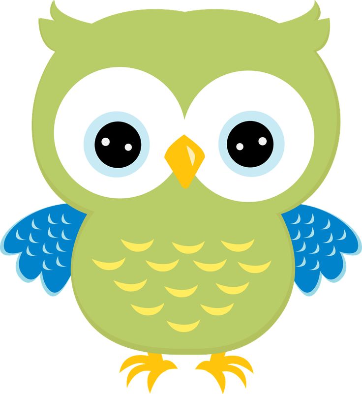 Free owl 0 ideas about owl clip art on silhouette 14
