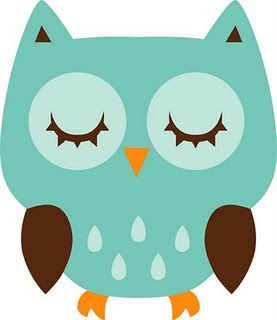 Free owl 0 ideas about owl clip art on silhouette 15