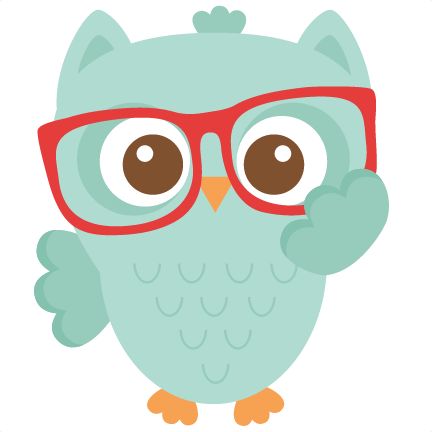 Free owl 0 ideas about owl clip art on silhouette 16