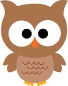 Free Owl Clipart Pictures – Clipartix