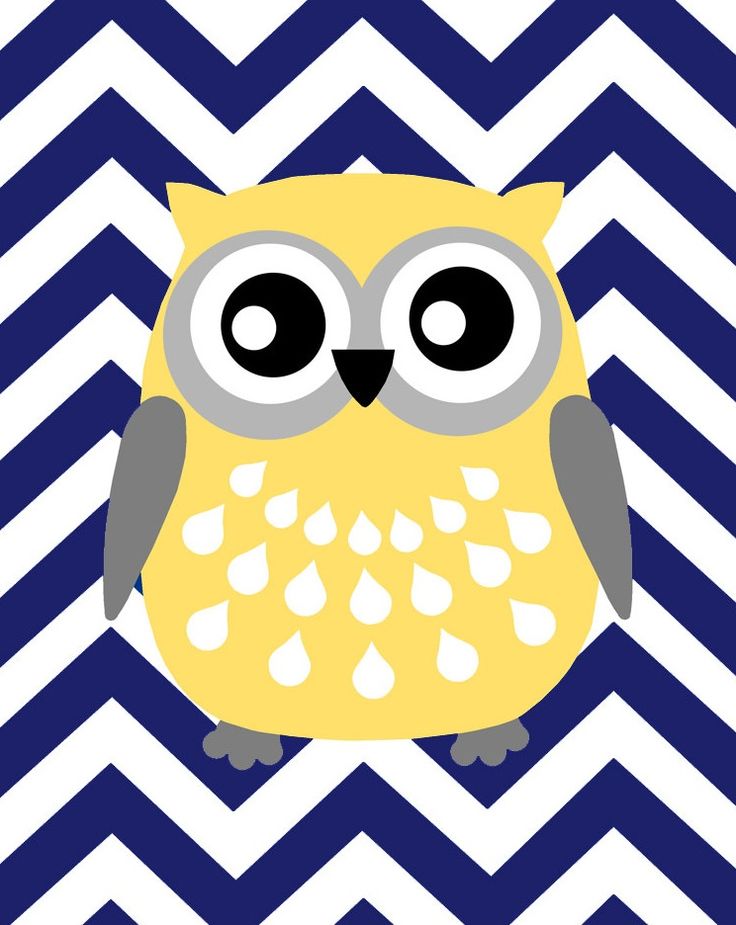 Free owl 0 ideas about owl clip art on silhouette 20