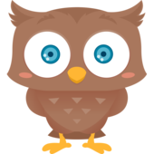 Free Owl Clipart Pictures – Clipartix