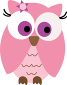 Free owl cute owl clip art free 4 image 3 - Clipartix