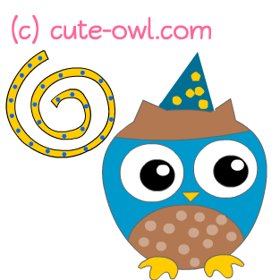 Free owl cute owl free clip cliparts