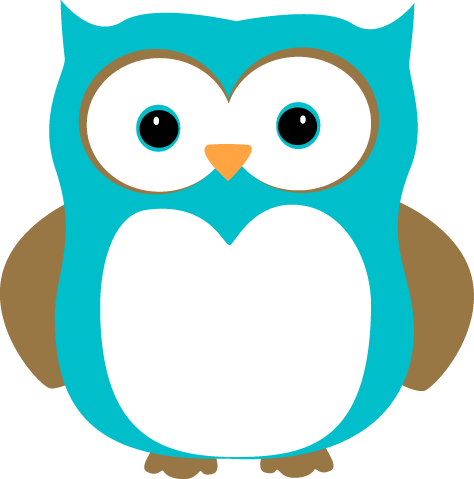 Free owl free clip art animals owl clipart images 2