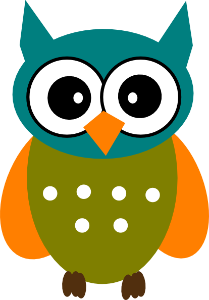 Free owl free clip art animals owl clipart images 3