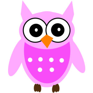 Free owl free clip art animals owl clipart images 5