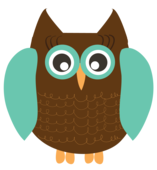 Free Owl Clipart Pictures Clipartix