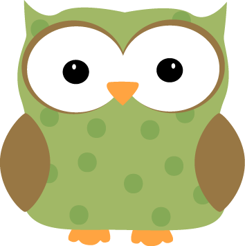 Free owl free clip art animals owl clipart images