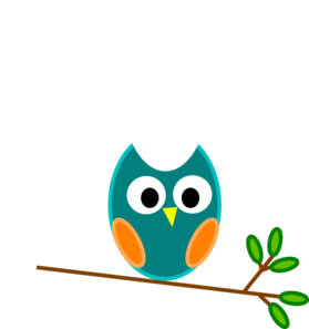 Free owl owl clip art free cute clipart images