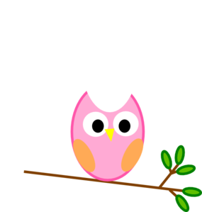 Free owl owl clipart cute free images 2