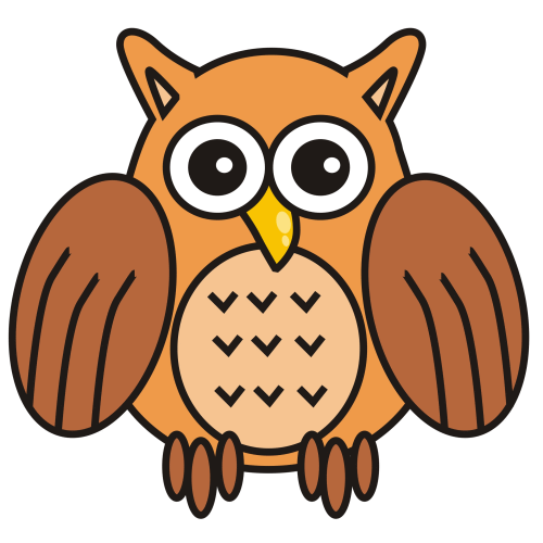Free owl owl clipart cute free images