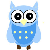 Free Owl Clipart Pictures – Clipartix