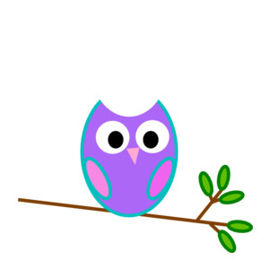 Free owl owl clipart free clipart