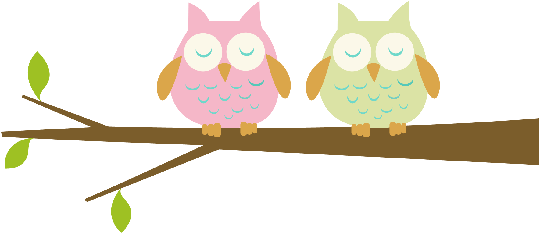 Free owl purple owl clipart free images