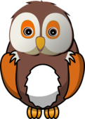 Free Owl Clipart Pictures – Clipartix