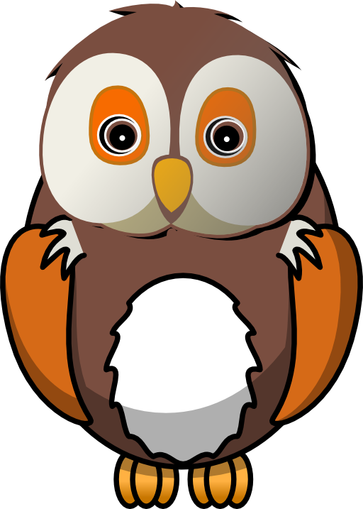 Free owl wise owl clipart free images 2