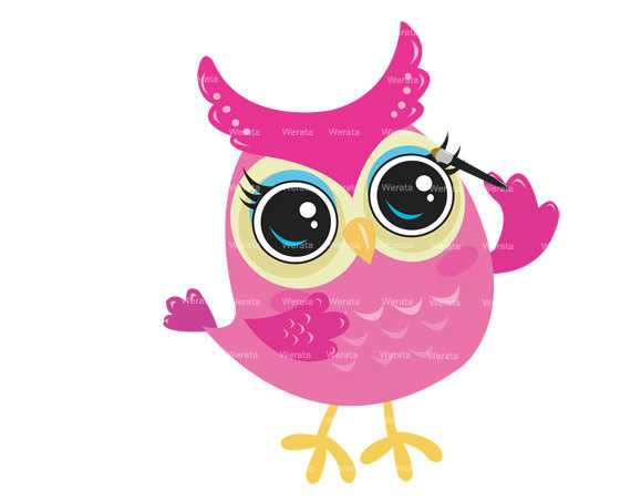 Free owl wise owl clipart free images