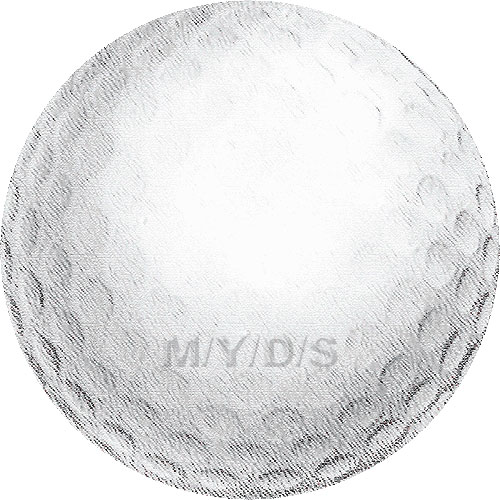 Golf ball clipart free clip art