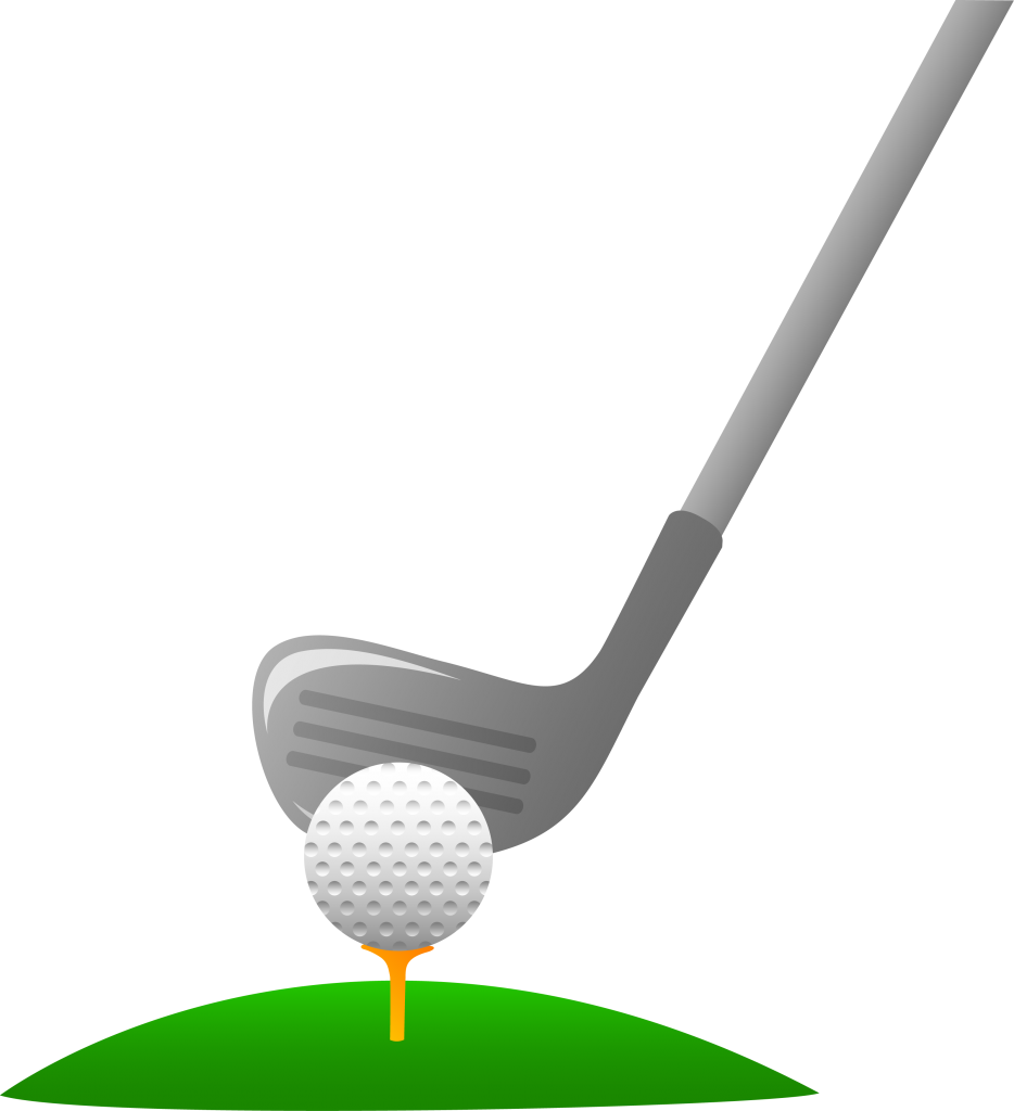 Golf ball funny golf clip art free is golfball funny golfer image 7