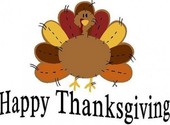 Thanksgiving clip art 2 2 – Clipartix