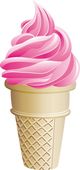 Cool ice cream cone clipart images 3 – Clipartix