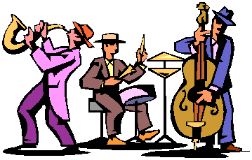 Image of band clipart 7 clip art free clipartoons 2