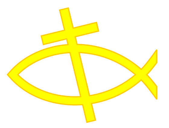 Image of christian cross clipart 0 religious clip art 2