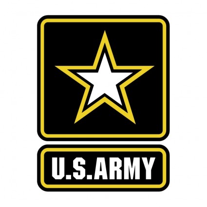 Military clip art free army clipart image 3