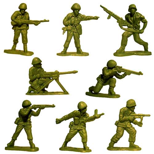 Military clip art free army clipart image 4