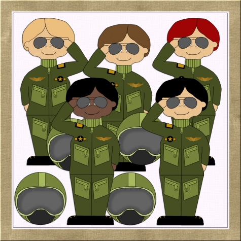 Military us army clipart official due to 2