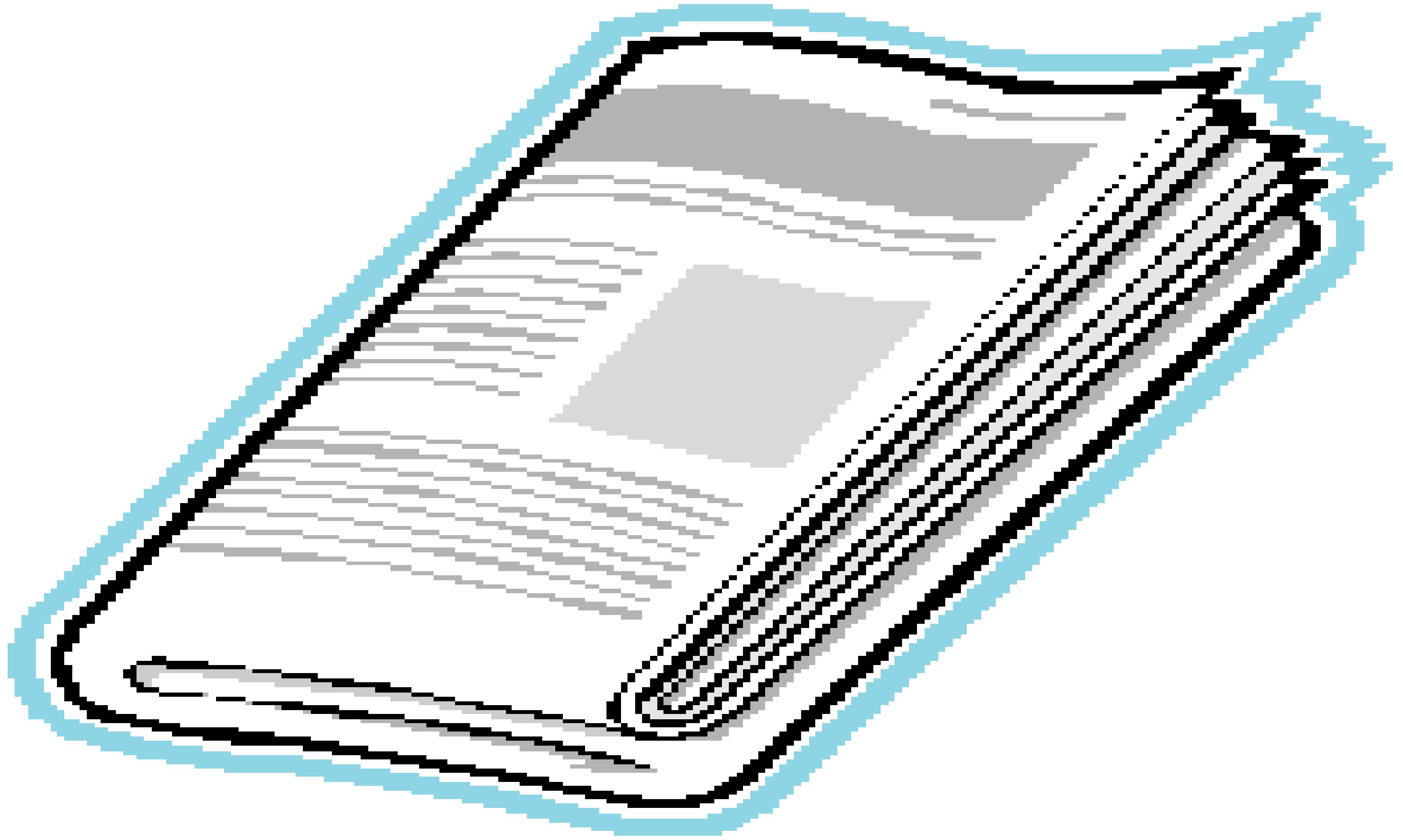 Newspaper clipart free images 7