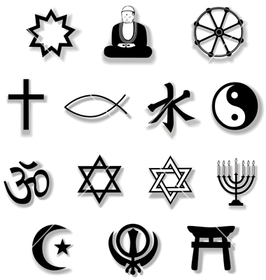Religion clipart religious image