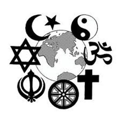 Religious clipart christian free religious clip art image