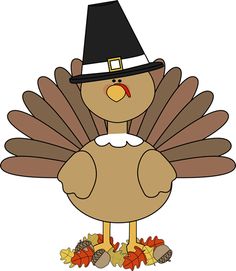Religious thanksgiving clip art the mad wallpapers
