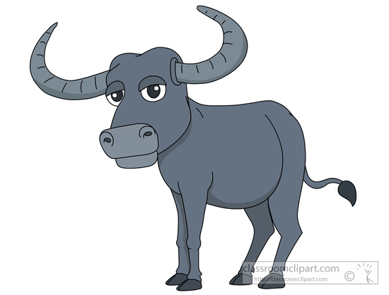 Search results for buffalo pictures graphics cliparts
