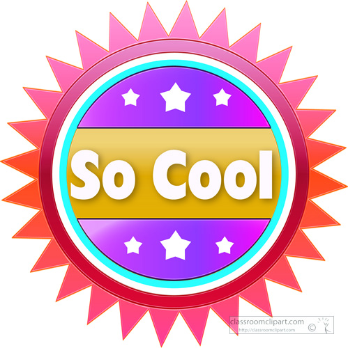 Search results for cool pictures graphics clip art