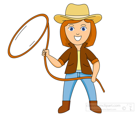 Search results for cowgirl pictures graphics clipart