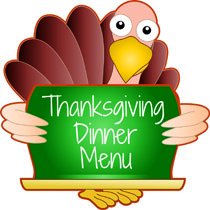 Search results for thanksgiving clipart pictures 2