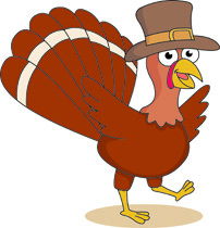 Search results for thanksgiving clipart pictures 3