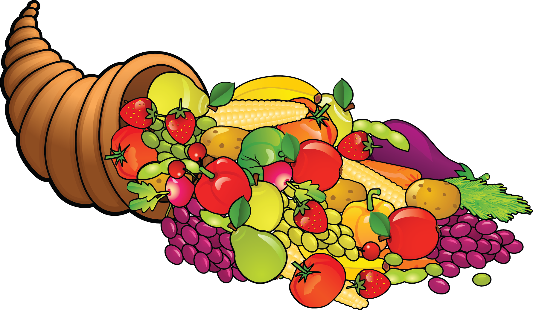 Thanksgiving Clip Art Clipart Download Free 4 Clipartix